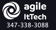 Agile It Tech