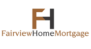Fairview Home Mortgage