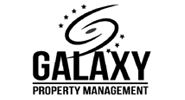 Galaxy Property Management