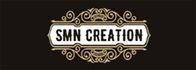 SMN Creation