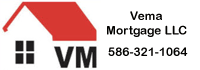 Vema Mortgage